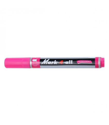 Picture of STABILO PERMANENT MARKER PINK